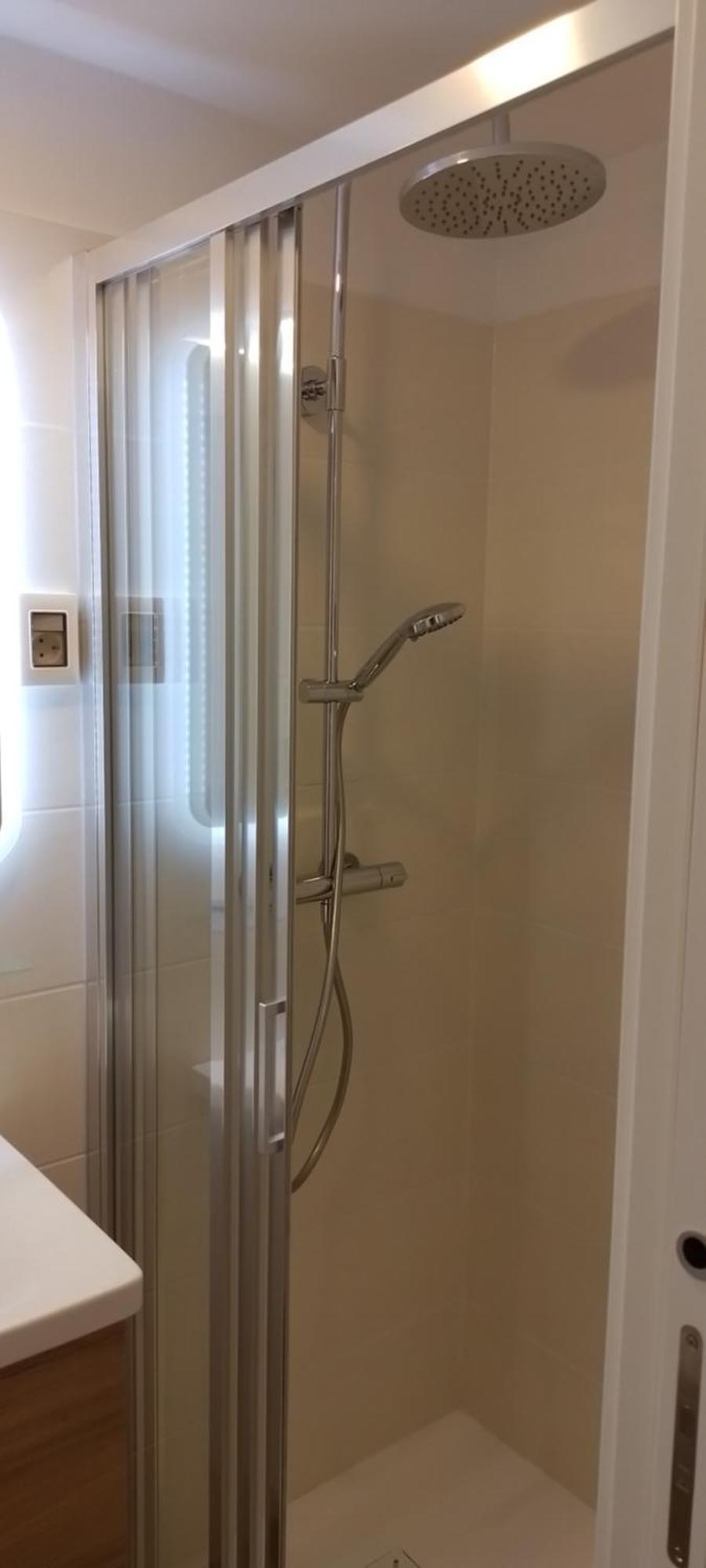 Apartma Barizoni Ankaran Dış mekan fotoğraf